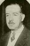 Víctor Lagos Muñoz, Período 1930-1932