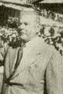 Constancio Silva Mandiola, Período 1927-1929-1939