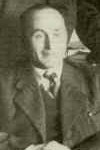 Benicio Arzola Sepúlveda, Período 1947-1948
