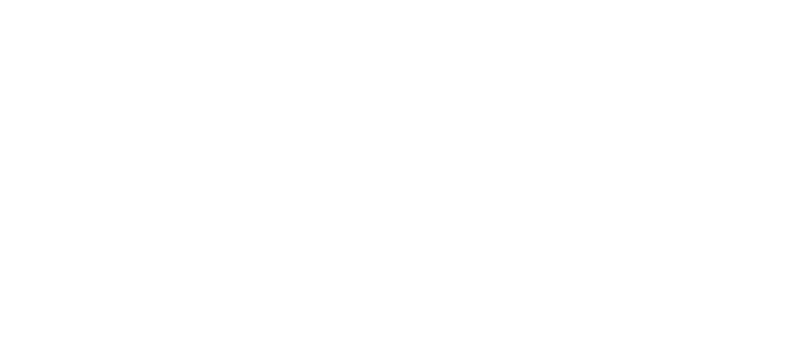 logo municipalidad san carlos