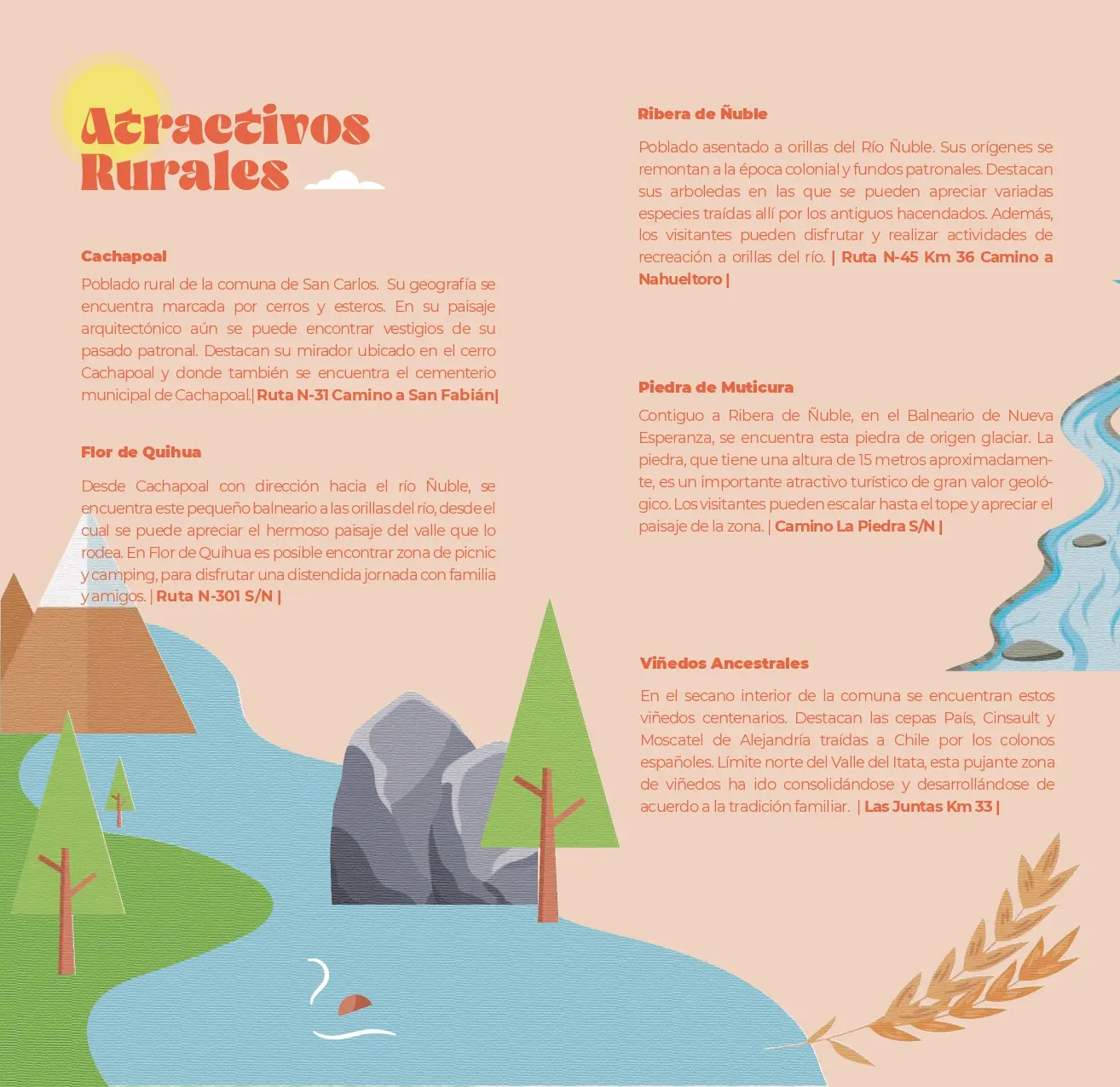 2024-GUIAS TURISMO PARA WEB_page-0006