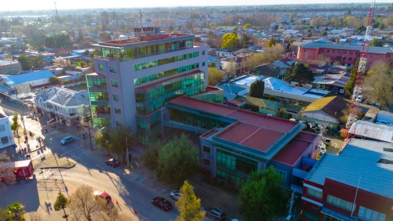 San Carlos recibe más de $129 millones del FIGEM para reforzar gestión municipal