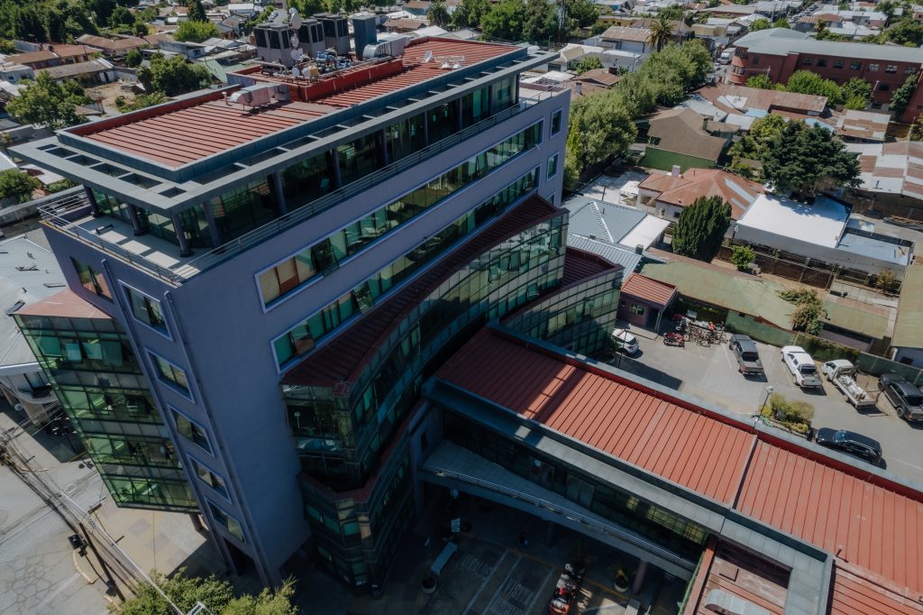 Consolidando la gestión municipal: San Carlos obtiene más de $130 millones del FIGEM 2026