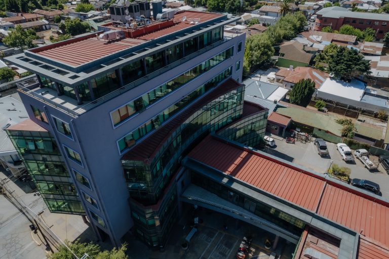 Defensa Jurídica Municipal asegura ahorro millonario y protege el patrimonio de San Carlos.