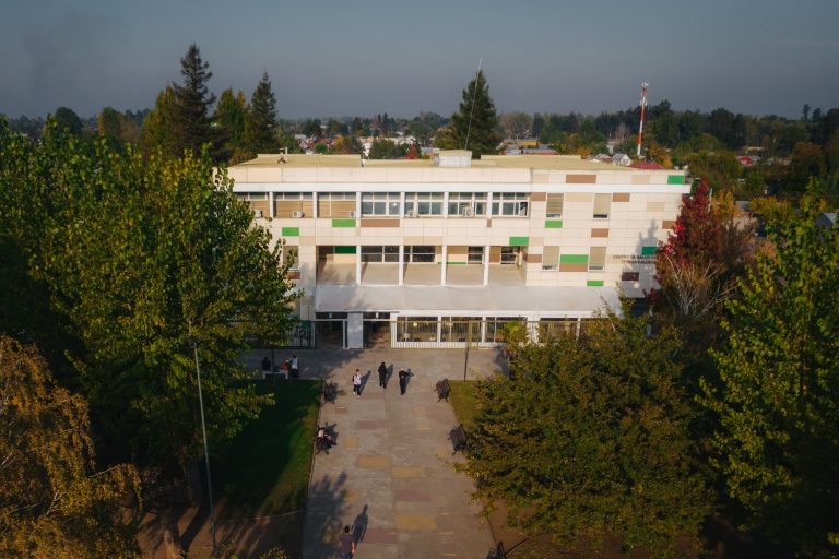 San Carlos proyecta histórico aumento en Salud dentro del Presupuesto 2026 presentado al Concejo Municipal