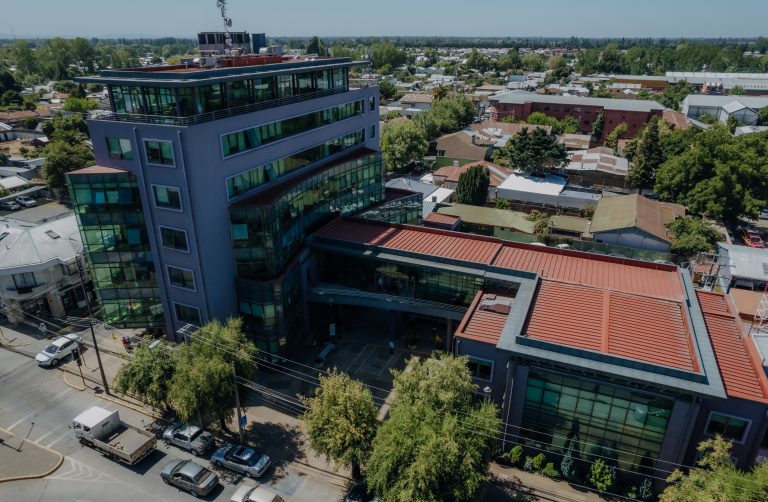 Auditoría externa a la Municipalidad de San Carlos correspondiente al período 2021-2024 revela deterioro financiero, debilidades en el control interno y preocupantes hallazgos en el traspaso del DAEM
