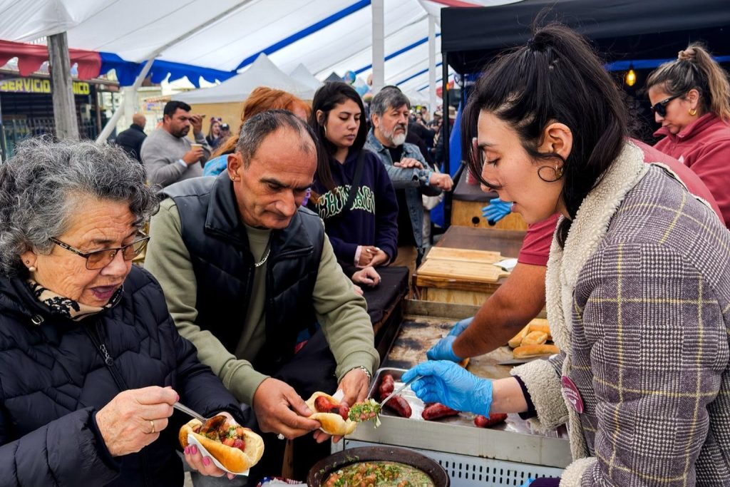 “Fiesta de la Chilenidad San Carlos 2026” busca convertir a la comuna en epicentro regional de las Fiestas Patrias